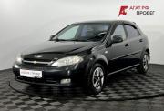 Chevrolet Lacetti I Нижний Новгород  - изображение 23