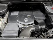 Mercedes-Benz GLE II (V167) Химки  - изображение 39