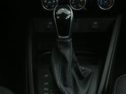 Lada (ВАЗ) Vesta I Рестайлинг (NG) Иваново  - изображение 31