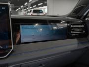 Volkswagen Tiguan III (China Market) Москва  - изображение 53