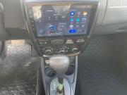 Nissan Terrano III (D10) Оренбург  - изображение 32