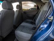 Chevrolet Lanos I Волгоград  - изображение 59