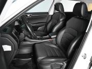 Skoda Kodiaq I Ростов-на-Дону  - изображение 27