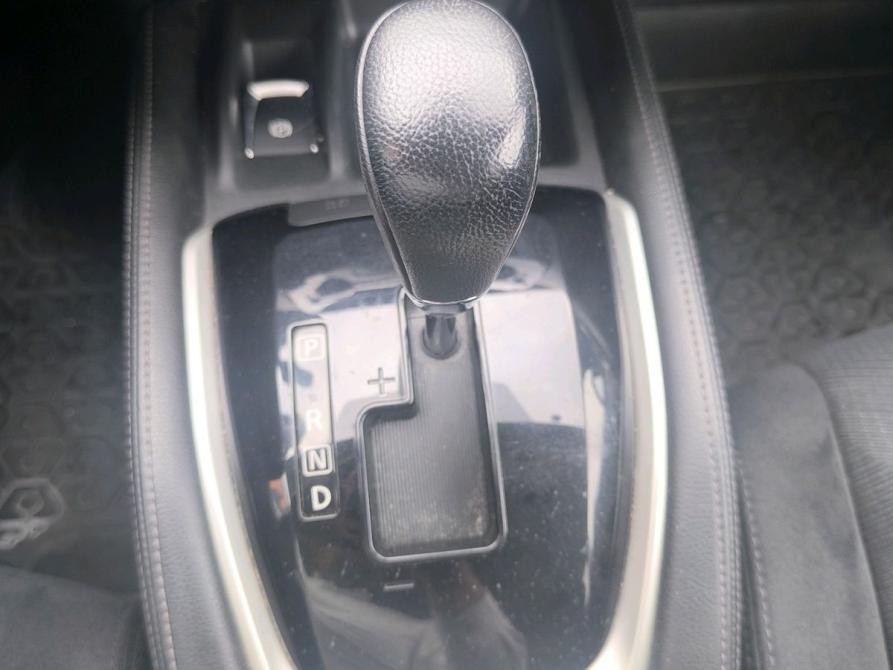 Nissan X-Trail III Тольятти  - изображение 18