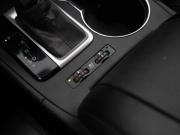 Toyota Highlander III (XU50) Рестайлинг Санкт-Петербург  - изображение 39