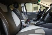 Ford Focus III Уфа  - изображение 33