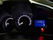 Lada (ВАЗ) XRAY I Нижний Новгород  - изображение 6