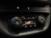 Lada (ВАЗ) Vesta I Казань  - изображение 26