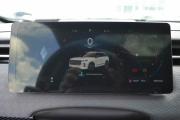 Jaecoo J7 I Старый Оскол  - изображение 38