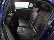 Renault Megane IV Воронеж  - изображение 29