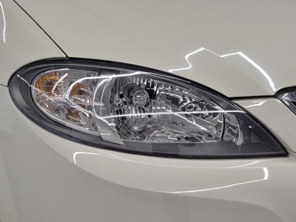 Daewoo Gentra II с пробегом 2014 года, цена 1 025 000 рублей, 23548 км, седан, Автокод Объявления