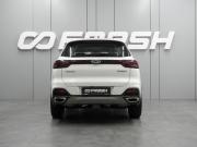 Chery Tiggo 8 I Воронеж  - изображение 26