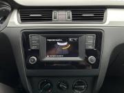 Skoda Rapid I Краснодар  - изображение 39