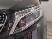 Mercedes-Benz V-Класс III (W447) Рестайлинг Москва  - изображение 50