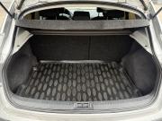 Nissan Qashqai I Рестайлинг Тверь  - изображение 49
