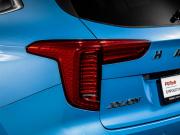 Haval Jolion I Москва  - изображение 37