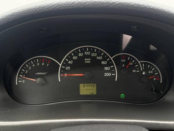 Lada (ВАЗ) Priora I с пробегом 2013 года, цена 435 000 рублей, 64439 км, универсал, Автокод Объявления
