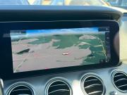 Mercedes-Benz E-Класс V (W213 S213 C238) Пермь  - изображение 60