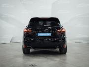 Porsche Cayenne II (958) Новосибирск  - изображение 56
