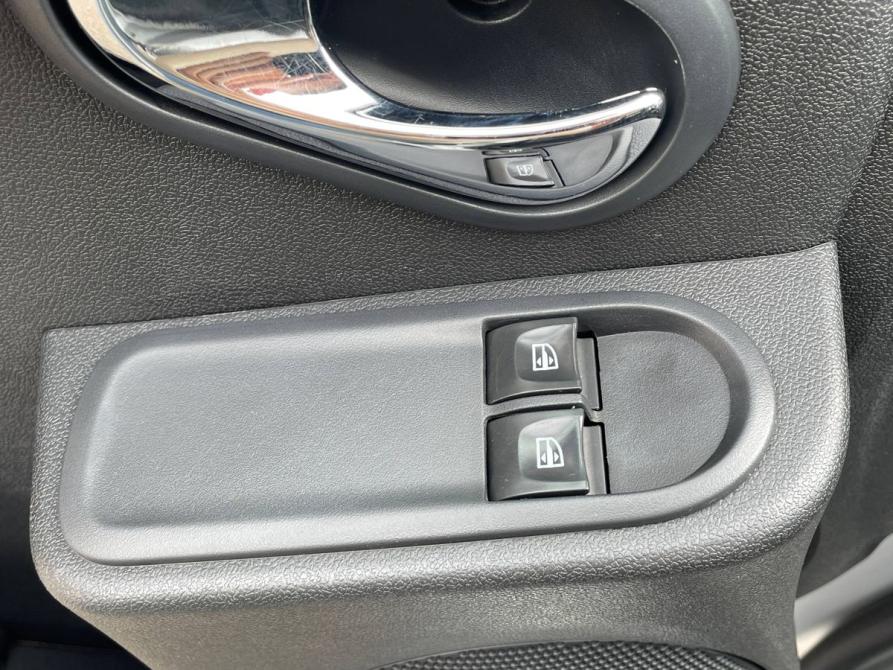 Nissan Terrano III (D10) Стерлитамак  - изображение 17