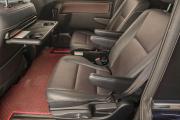 Toyota Esquire I Рестайлинг Челябинск  - изображение 38