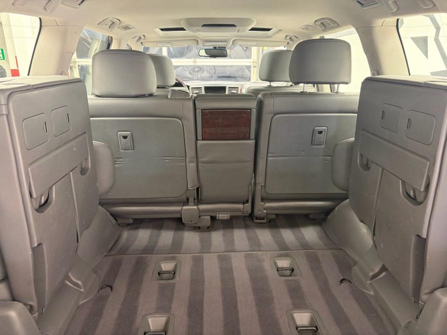 Lexus LX III Ростов-на-Дону  - изображение 24
