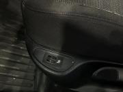 Peugeot 308 I Краснодар  - изображение 34