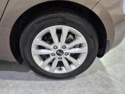Kia Ceed II Рестайлинг Воронеж  - изображение 41