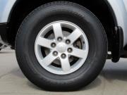 Mitsubishi Pajero Sport II Самара  - изображение 29