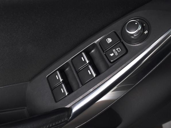Mazda 6 III (GJ) Рестайлинг 2 с пробегом 2018 года, цена 1 795 997 рублей, 130133 км, седан, Автокод Объявления
