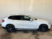 BMW X1 I (E84) Псков  - изображение 32