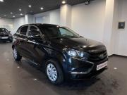 Lada (ВАЗ) XRAY I Чебоксары  - изображение 33