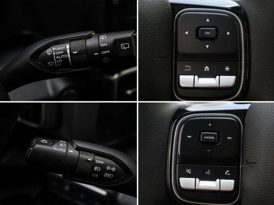 Haval Dargo I Москва  - изображение 22