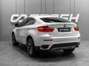 BMW X6 I (E71) Тюмень  - изображение 26