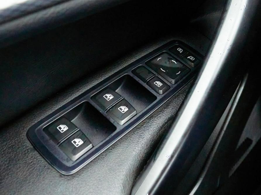 Lada (ВАЗ) Vesta I Рестайлинг (NG) Екатеринбург  - изображение 12