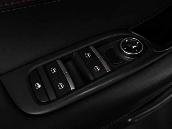 Chery Tiggo 7 Pro I с пробегом 2021 года, цена 1 549 000 рублей, 93731 км, внедорожник, Автокод Объявления