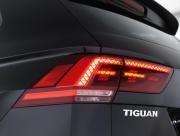 Volkswagen Tiguan II Москва  - изображение 50