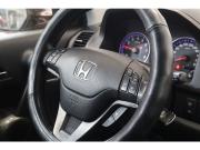 Honda CR-V III Рестайлинг Коломна  - изображение 24