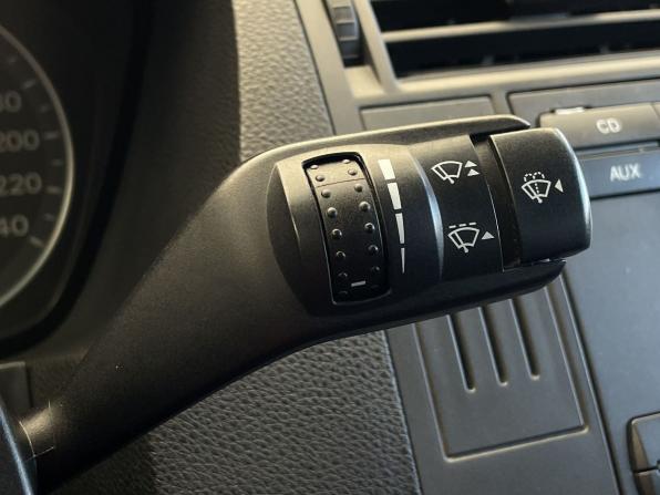 Ford C-MAX I Рестайлинг с пробегом 2007 года, цена 477 000 рублей, 282652 км, компактвэн, Автокод Объявления