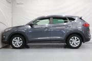 Hyundai Tucson III Рестайлинг Кемерово  - изображение 26