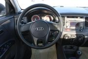 Kia Rio II Нижний Новгород  - изображение 37