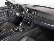 BMW 5 серии VI (F10/F11/F07) Рестайлинг Казань  - изображение 15