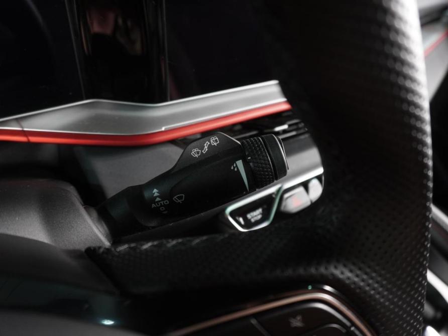 Geely Coolray I Рестайлинг Воронеж  - изображение 17
