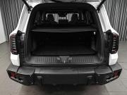 Haval Dargo Ставрополь  - изображение 46