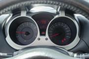 Nissan Juke I Курган  - изображение 24