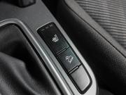 Kia Seltos I Воронеж  - изображение 41