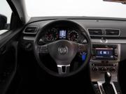 Volkswagen Passat B7 Санкт-Петербург  - изображение 28