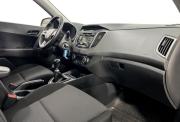 Hyundai Creta I Нижний Новгород  - изображение 34