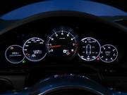 Porsche Cayenne III Москва  - изображение 52