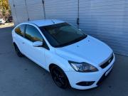 Ford Focus II Рестайлинг Саратов  - изображение 35